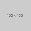 review images